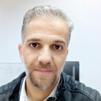 Ibrahim Jawabrah