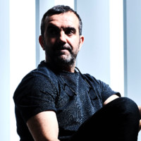 Josu sanchez