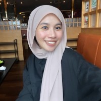 Nur Auni Imanina Roslan