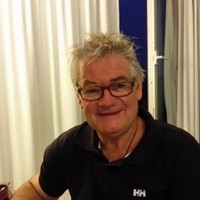 Robert Commerford