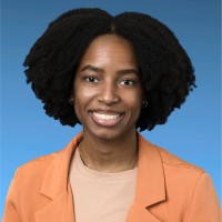 Kandys Triplett M. Ed., Mba