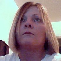 Donna Abrams