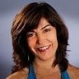 Lori Petersen