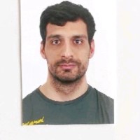 Ioannis Sidiras