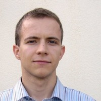 Zvonimir Kapeš