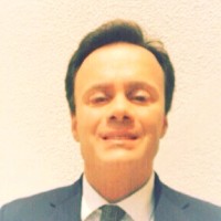 Paulo Guerreiro, CEFA