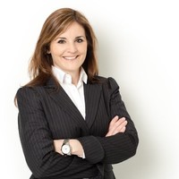 Barbara Eichenberger-Bayard