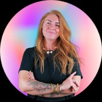 Julie FROMENTIN
