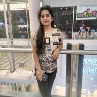 Swati Ahire
