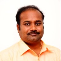 Anumasa Karthik