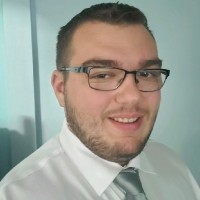 Michael Alker