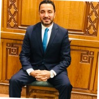 Wessam Hamouda