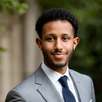 Samuel Dereje