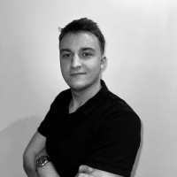 Lucas Charbonnel