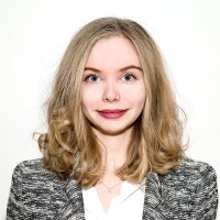 Anastasiia Krukenfellner