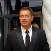 Konstantin Kkudesnik