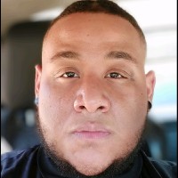 Devon C.