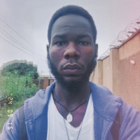 James Onuh
