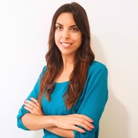 Odalid Molina