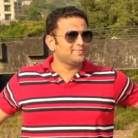 Soheb Rapati