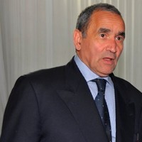 Rachid BERRADA