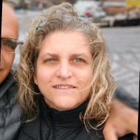 Mariel Ben Lulu