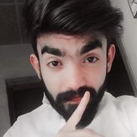 Sheikh Ahtisham