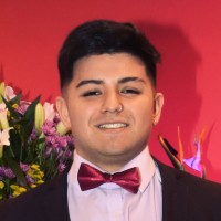 Fabian Ibañez