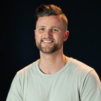 Tristan Gardner