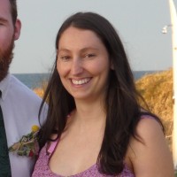 Kendall Mcewen