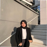Aina Suraya