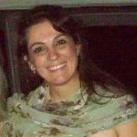 Marilene Leite