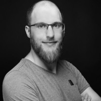 Robert Landrichinger