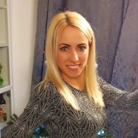 Joanna Glowacka