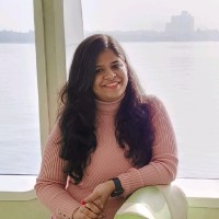 Archana Nair