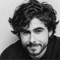 Alejandro Pérez Hidalgo