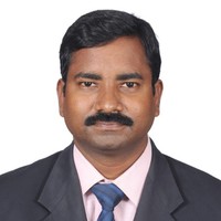 karunakaran Suresh