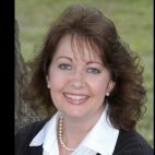 Charlene Boone