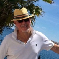 Jim Boyd
