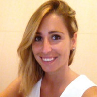 Anna Masip Meroño