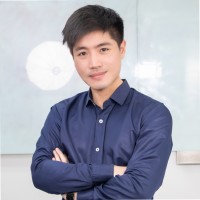 Panitan Puttipong