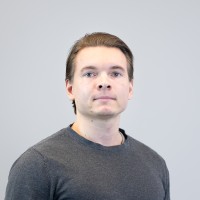 Toni Mikkonen