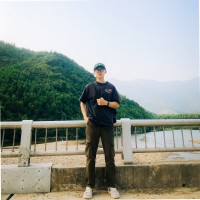 Nguyễn Hoàng Tứ