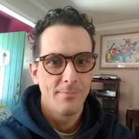 Jason Sempek