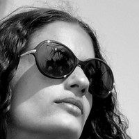 Lwiana Almeida