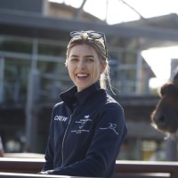 Martina Wendt
