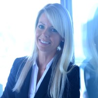 Sandra Mitwalsky