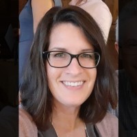 Stephanie Biller