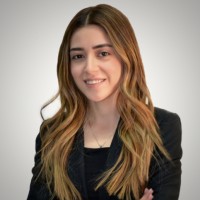 Anna Ghazaryan