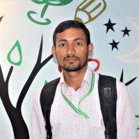 Rubel Mollah